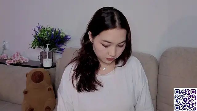 ColettaMejias online show from February 4, 8:03 pm