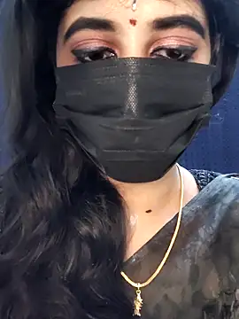 Snapshot of Meera_nila24 chatting on September 9, 6:02 am Meera nila24 online show from September 9, 6:02 am