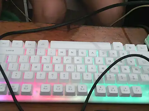 pinayhotii online show from September 16, 4:02 am