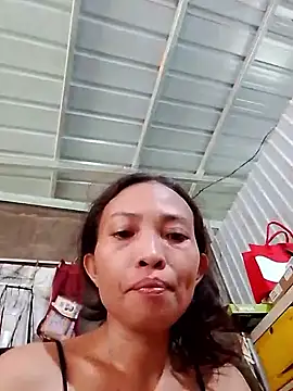 pinayhotii online show from September 24, 7:44 am