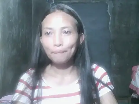 pinayhotii online show from November 20, 12:05 pm