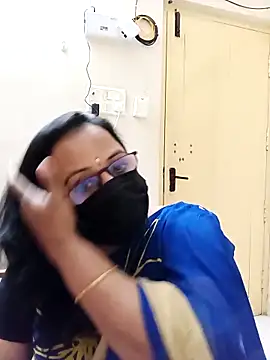 Ananya flower online show from September 19, 3:34 pm