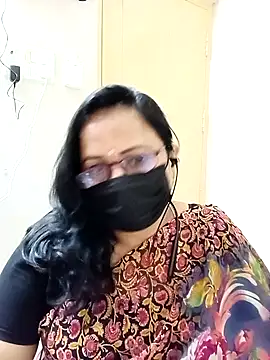 Ananya flower online show from September 20, 5:47 pm