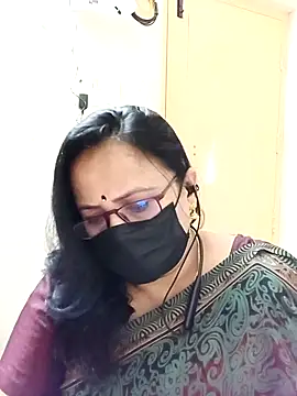 Ananya flower online show from September 25, 6:28 am