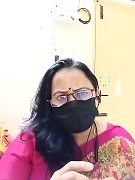 Ananya flower online show from September 27, 8:52 am