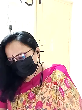 Ananya flower online show from September 28, 3:01 am