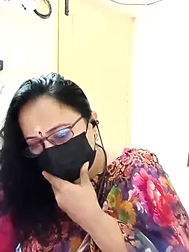 Ananya flower online show from October 3, 5:59 am