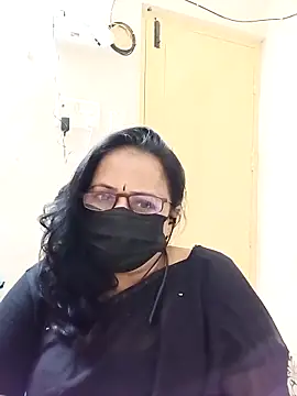 Ananya flower online show from October 4, 6:06 pm