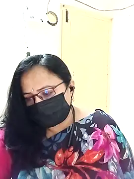 Ananya flower online show from October 6, 8:34 am