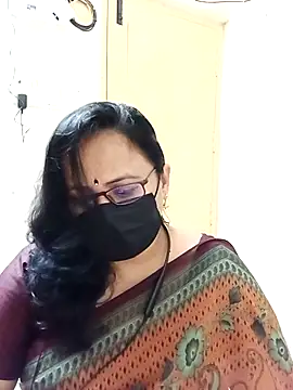 Ananya flower online show from October 9, 4:54 am