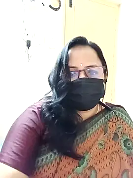 Ananya flower online show from October 9, 5:00 pm