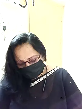 Ananya flower online show from October 14, 3:35 pm