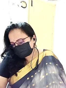 Ananya flower online show from October 30, 3:35 pm