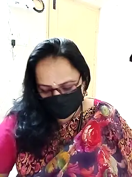 Ananya flower online show from November 1, 3:36 pm