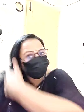 Ananya flower online show from November 25, 5:57 pm