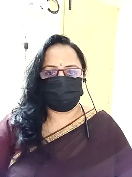 Ananya flower online show from December 4, 6:49 pm