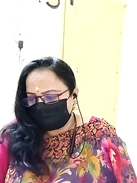 Ananya flower online show from December 14, 5:51 pm