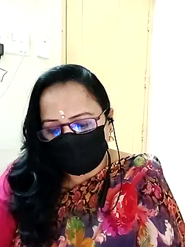 Ananya flower online show from December 23, 7:28 am