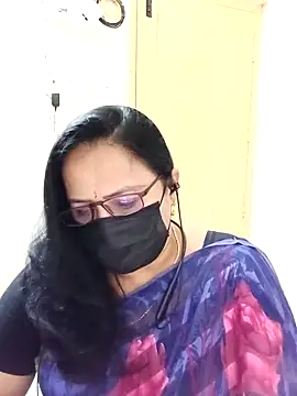 Ananya flower online show from February 11, 2:00 pm