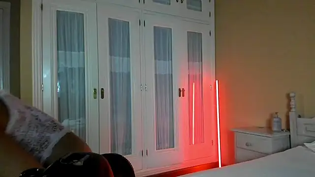 suzysuza online show from October 3, 3:09 pm