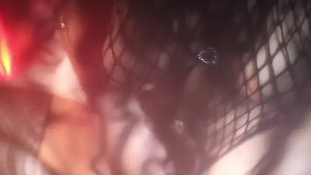 suzysuza online show from May 13, 4:48 pm