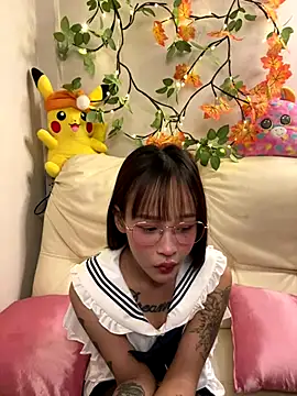 Snapshot of zghn8 chatting on September 22, 11:01 am zghn8 online show from September 22, 11:01 am