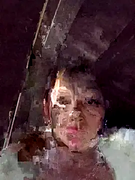 Snapshot of _Helala_ chatting on September 22, 2:19 pm Helala online show from September 22, 2:19 pm