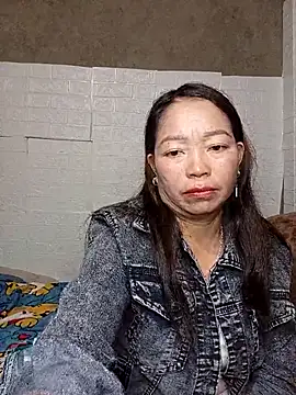 Snapshot of _Helala_ chatting on September 26, 10:52 am Helala online show from September 26, 10:52 am