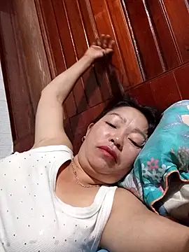 Snapshot of _Helala_ chatting on September 26, 11:20 pm Helala online show from September 26, 11:20 pm