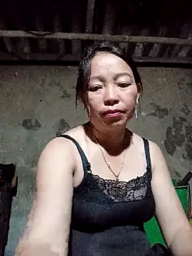 Snapshot of _Helala_ chatting on September 27, 11:26 am Helala online show from September 27, 11:26 am