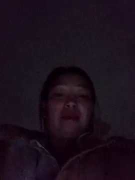 Snapshot of _Helala_ chatting on October 6, 4:15 pm Helala online show from October 6, 4:15 pm