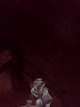 Snapshot of _Helala_ chatting on October 13, 8:31 pm Helala online show from October 13, 8:31 pm