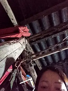 Snapshot of _Helala_ chatting on October 27, 11:36 am Helala online show from October 27, 11:36 am