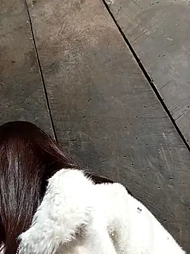 Snapshot of _Helala_ chatting on October 30, 2:51 pm Helala online show from October 30, 2:51 pm