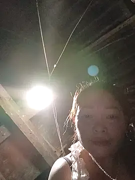  Helala  online show from November 4, 10:25 am