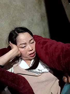  Helala  online show from January 6, 11:58 am