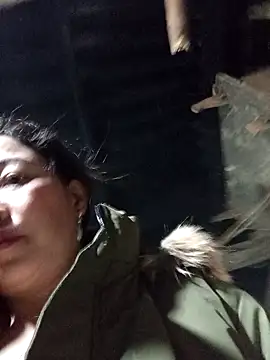  Helala  online show from January 13, 12:16 am