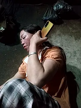  Helala  online show from January 15, 11:48 am