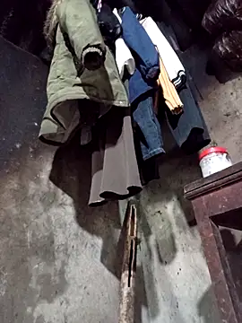  Helala  online show from February 8, 8:07 am