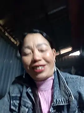  Helala  online show from February 10, 4:38 am