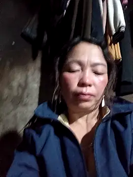  Helala  online show from February 11, 1:38 pm