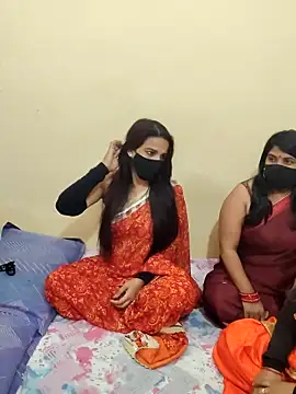 Hot modal online show from October 18, 5:14 pm