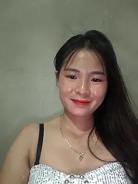 Samdangg online show from September 26, 6:56 pm