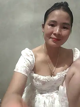 Samdangg online show from October 4, 1:31 pm