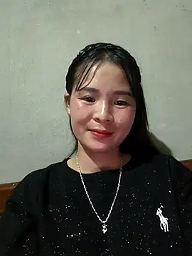 Samdangg online show from October 5, 2:15 pm