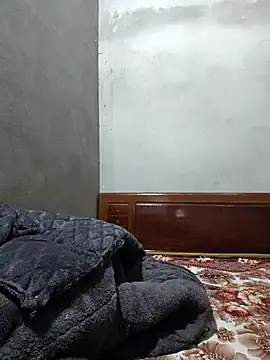 Samdangg online show from January 14, 8:47 pm