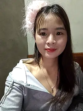 Samdangg online show from January 15, 10:24 pm