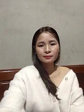 Samdangg online show from February 13, 7:43 pm