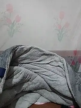 Samdangg online show from April 22, 10:11 pm