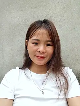 Samdangg online show from May 6, 3:46 am